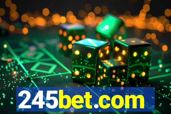 245bet.com