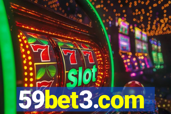 59bet3.com