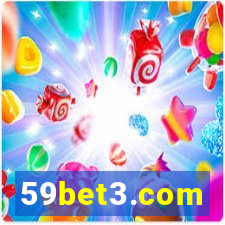 59bet3.com