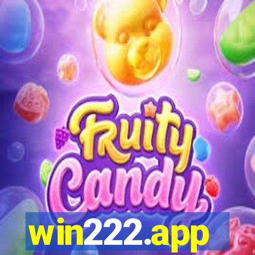 win222.app