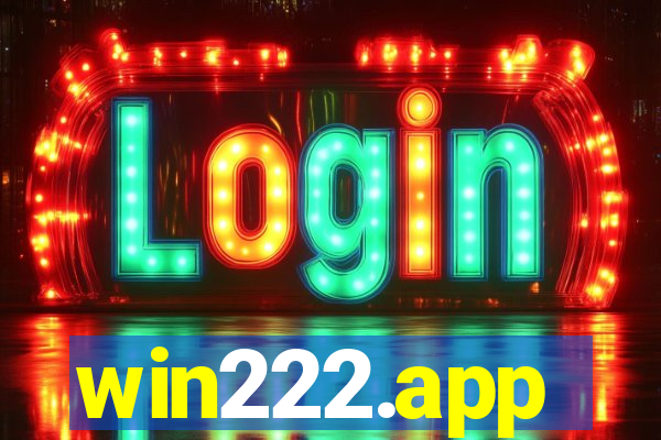 win222.app