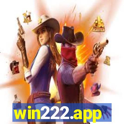 win222.app