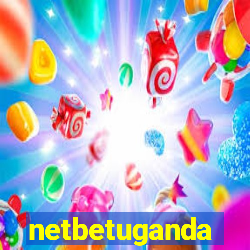 netbetuganda