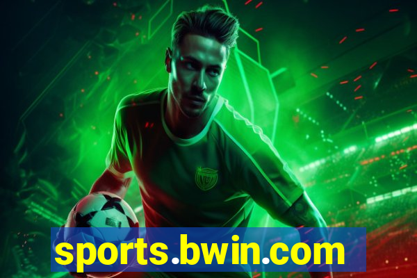 sports.bwin.com