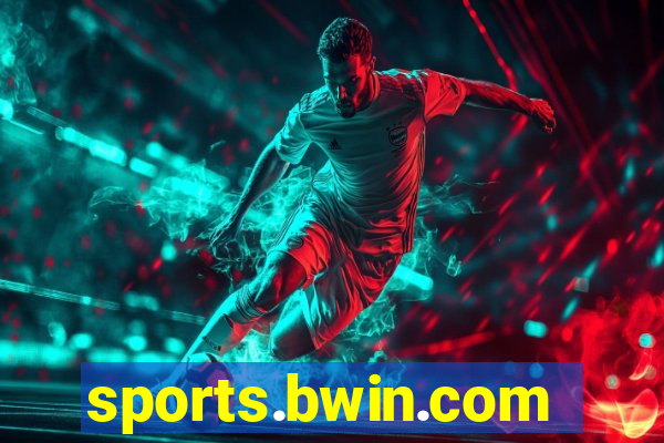 sports.bwin.com