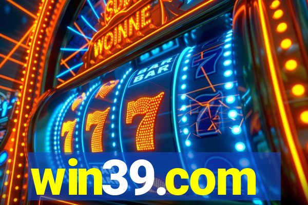 win39.com