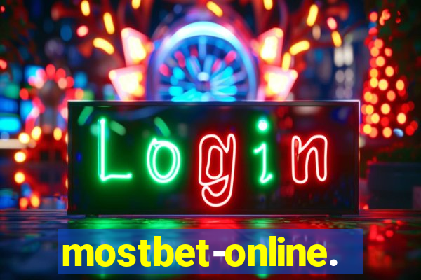 mostbet-online.com.br