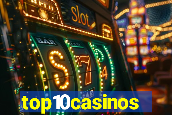 top10casinos