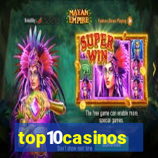 top10casinos