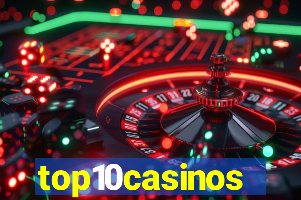 top10casinos