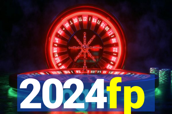 2024fp