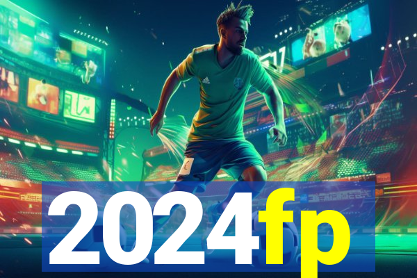 2024fp