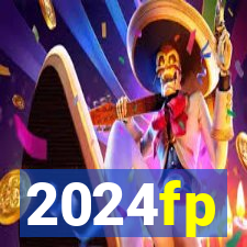 2024fp