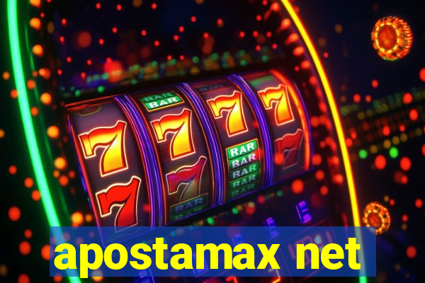 apostamax net