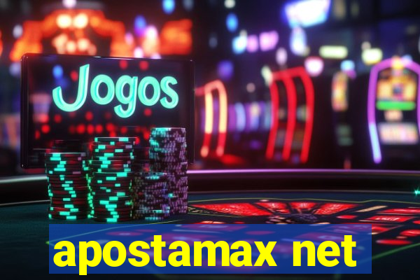 apostamax net