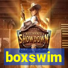 boxswim