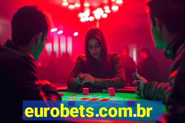 eurobets.com.br