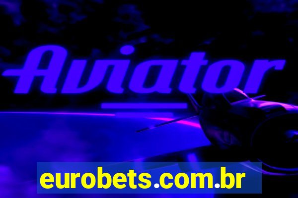 eurobets.com.br