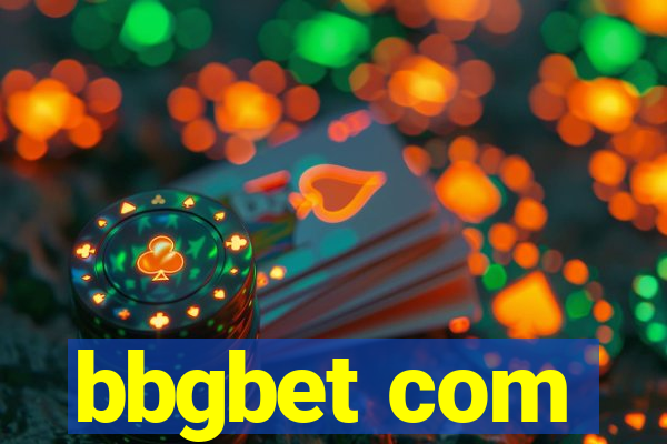 bbgbet com