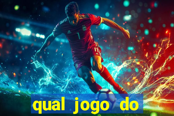 qual jogo do tigrinho ganhar dinheiro