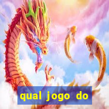 qual jogo do tigrinho ganhar dinheiro