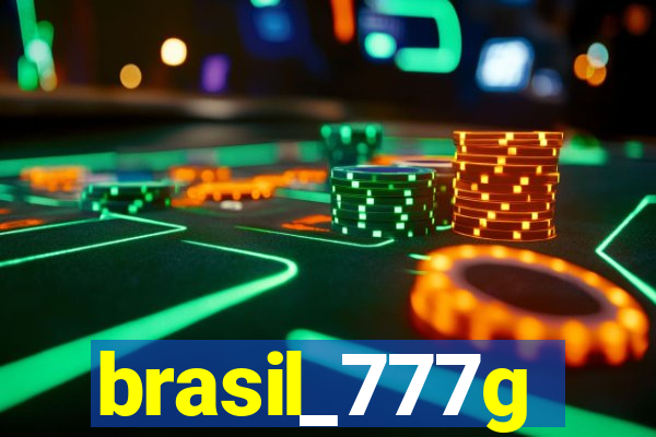 brasil_777g