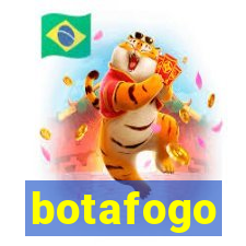 botafogo