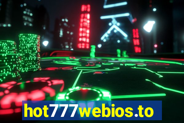 hot777webios.top