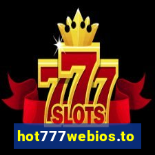 hot777webios.top