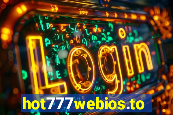 hot777webios.top