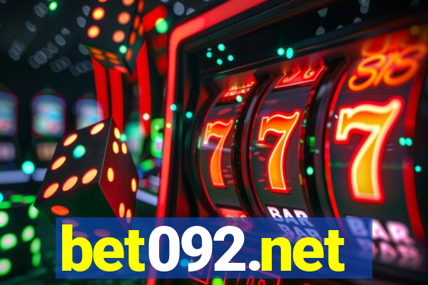 bet092.net