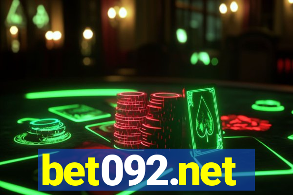 bet092.net