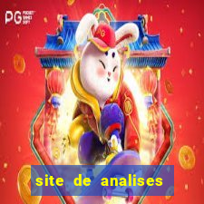 site de analises futebol virtual bet365