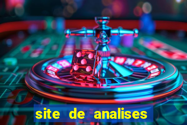 site de analises futebol virtual bet365