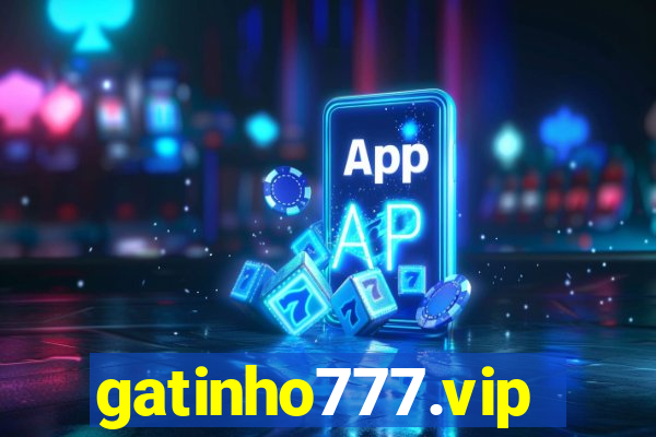 gatinho777.vip