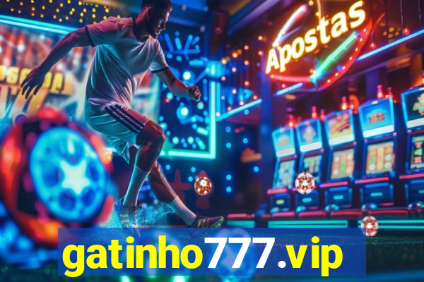 gatinho777.vip