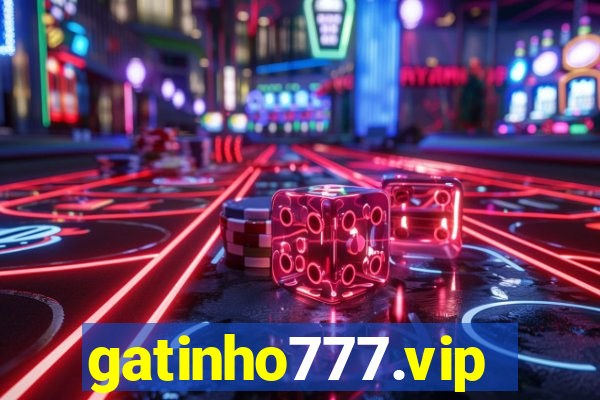 gatinho777.vip