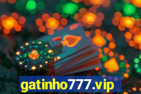 gatinho777.vip