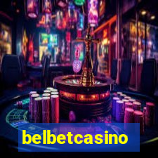 belbetcasino