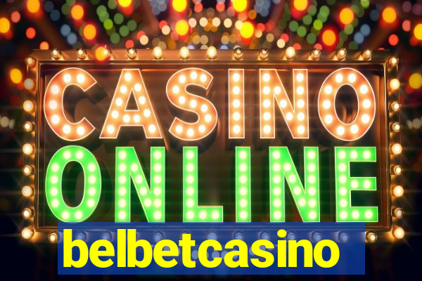 belbetcasino