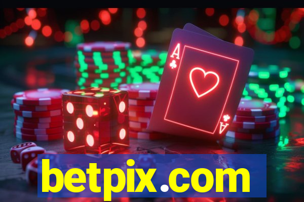 betpix.com