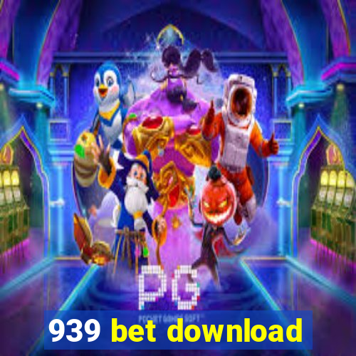 939 bet download