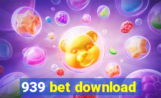 939 bet download