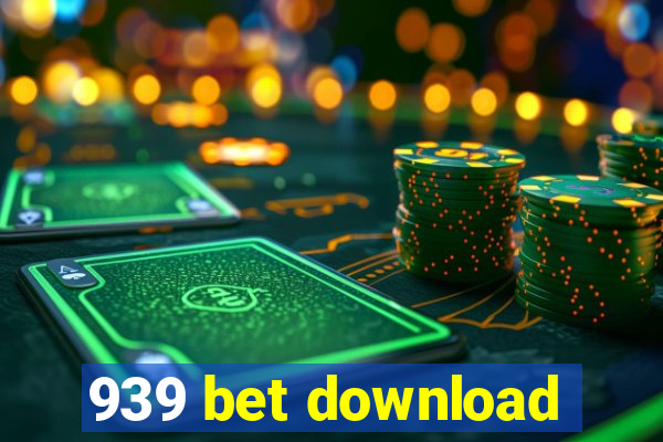 939 bet download