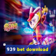 939 bet download