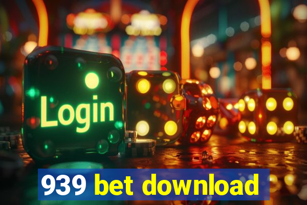 939 bet download