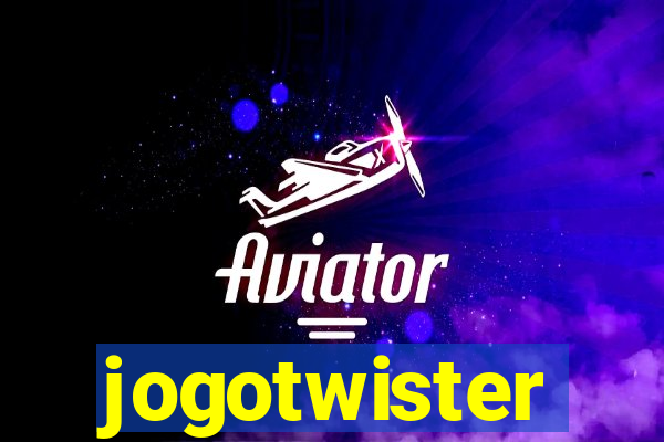 jogotwister