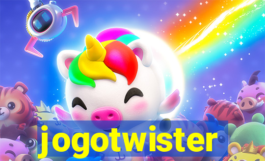 jogotwister