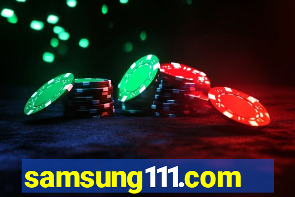 samsung111.com