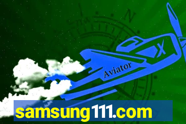 samsung111.com